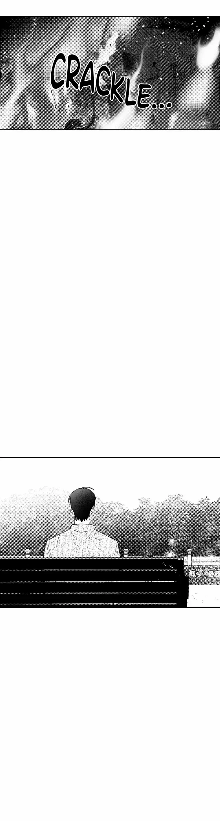 Chapter 10, page 50