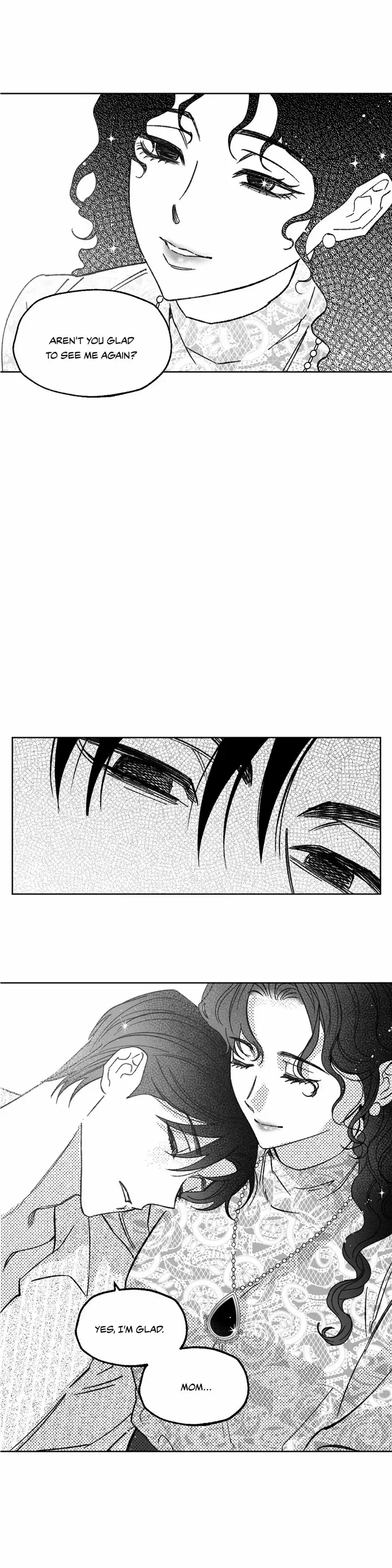 Chapter 10, page 53