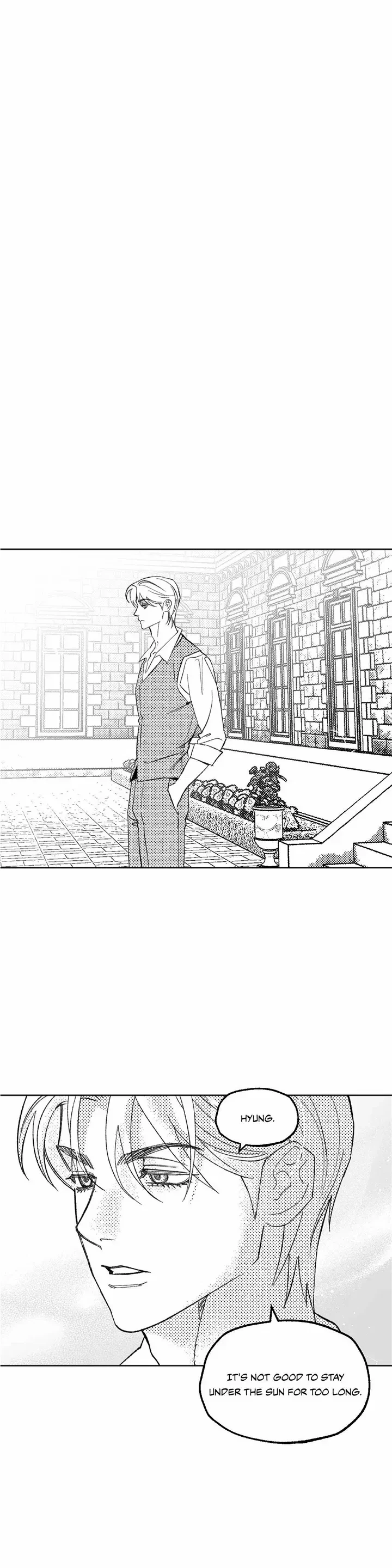 Chapter 10, page 54