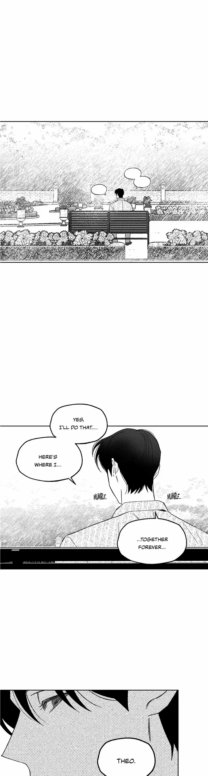 Chapter 10, page 55