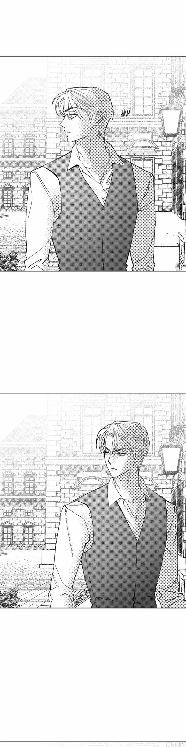Chapter 10, page 60
