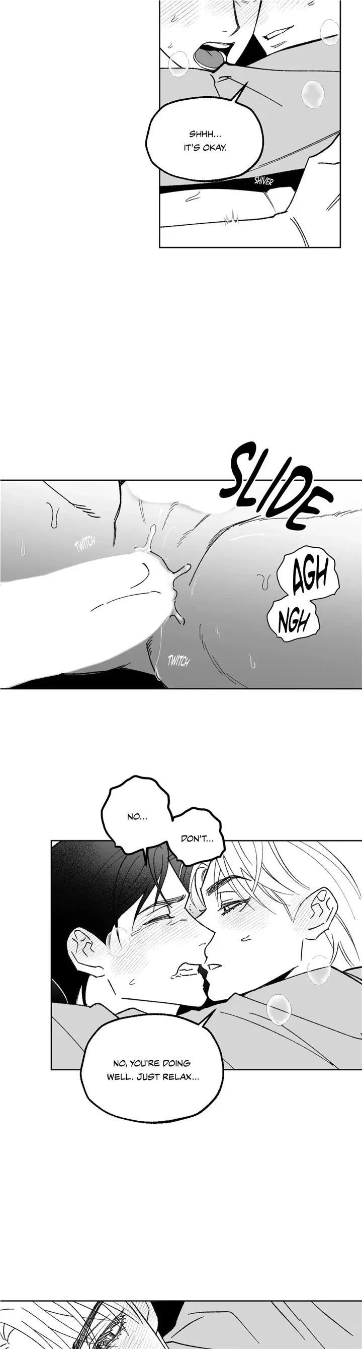 Chapter 10, page 7
