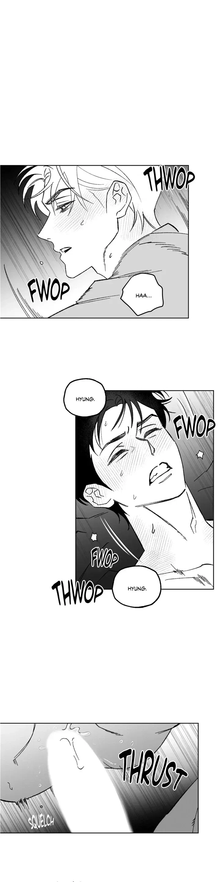 Chapter 10, page 9
