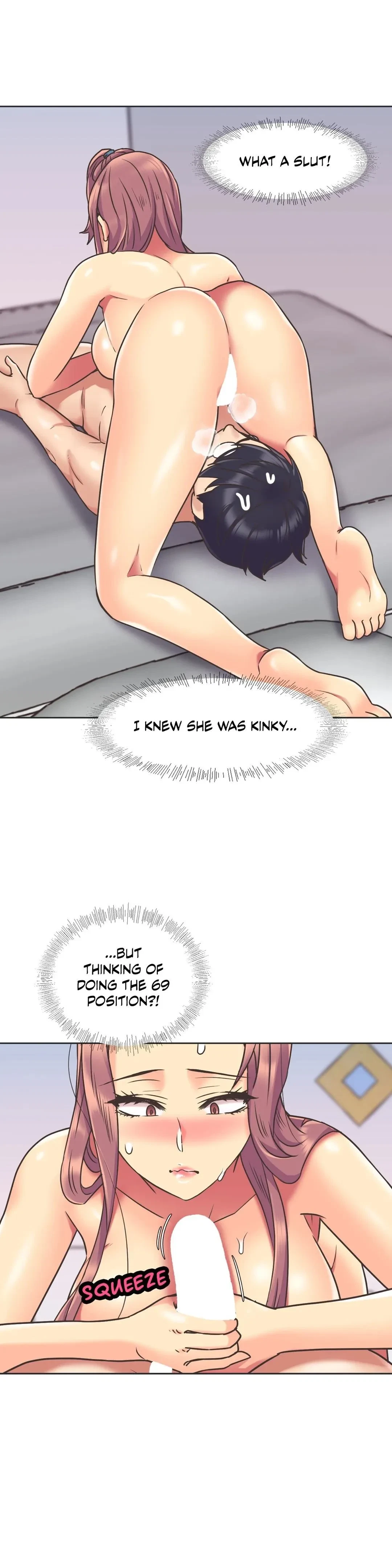 Chapter 49, page 11
