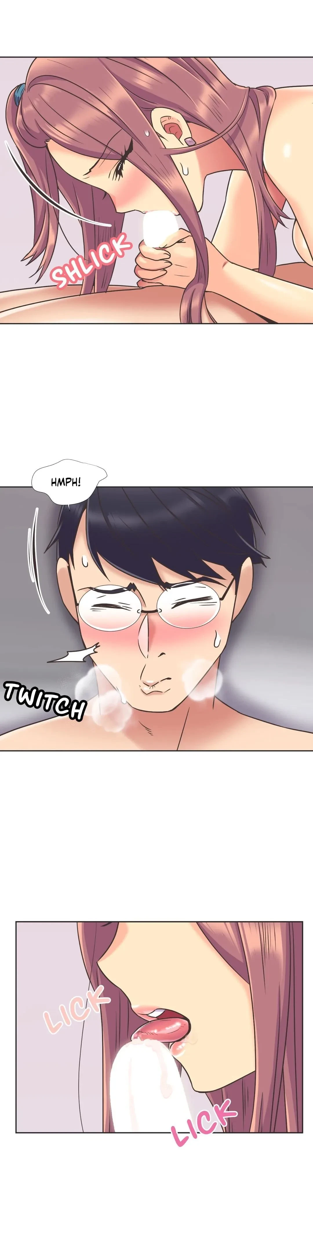 Chapter 49, page 12