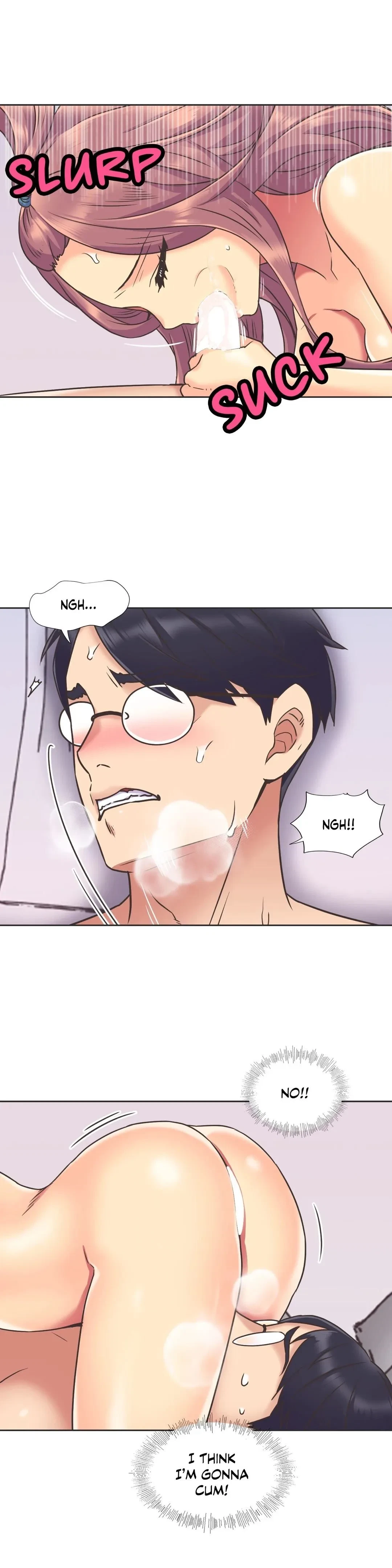 Chapter 49, page 13