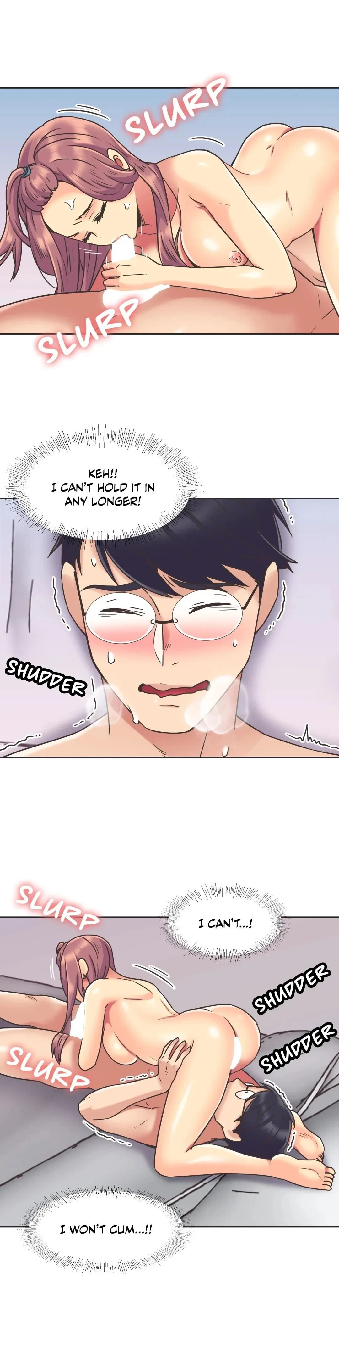 Chapter 49, page 14