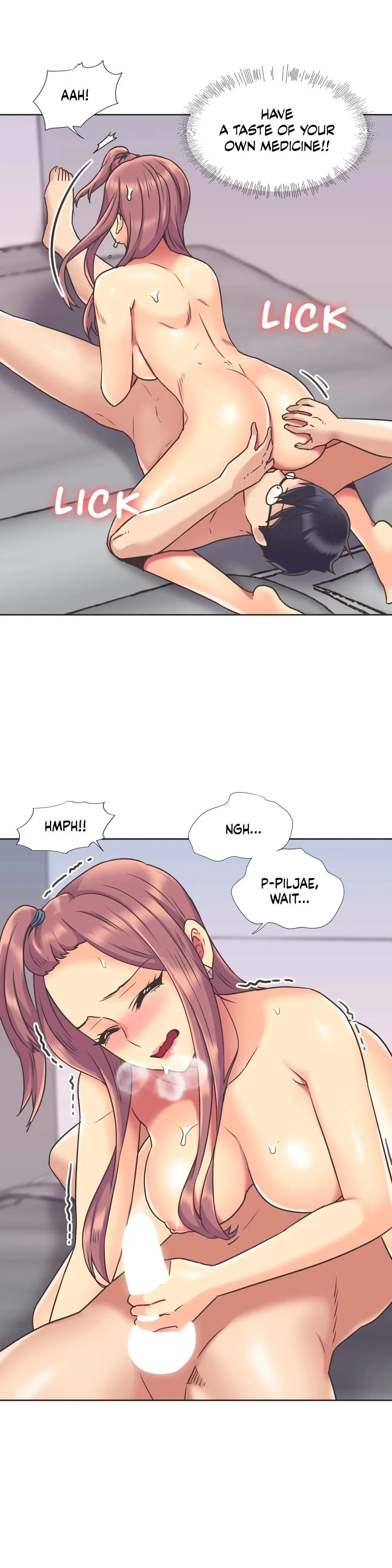 Chapter 49, page 17