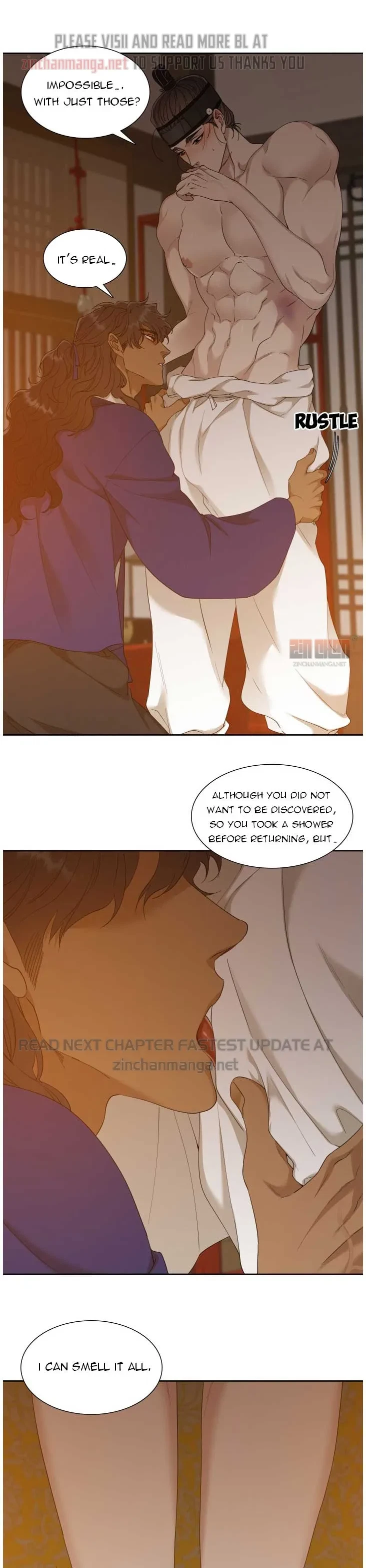 Chapter 48.1, page 5