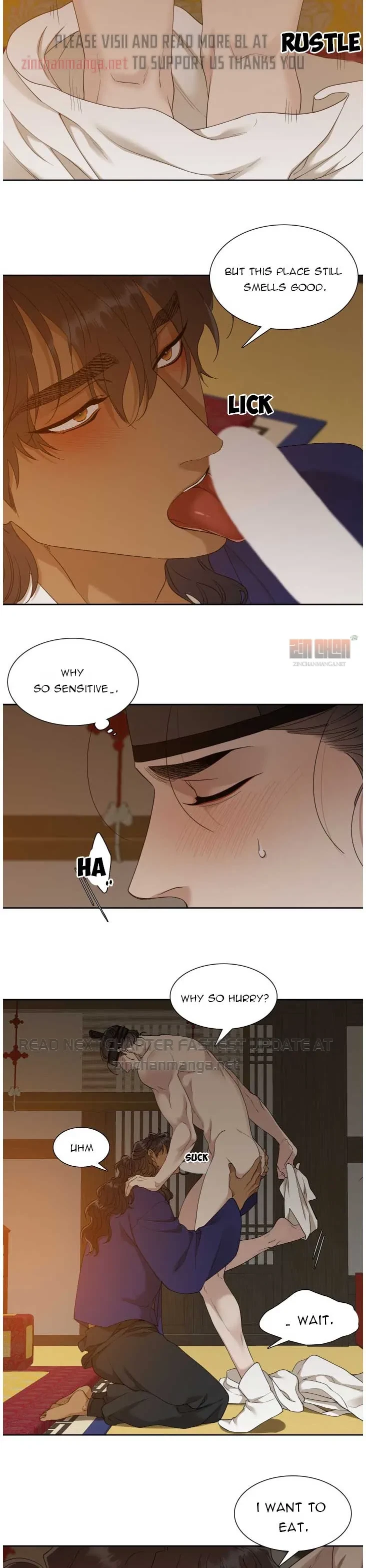 Chapter 48.1, page 6