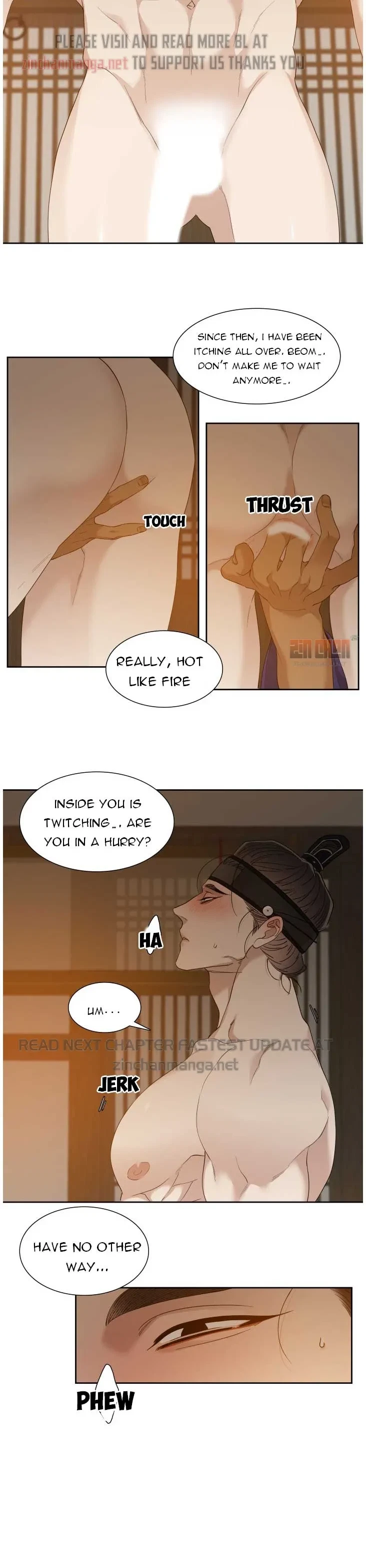 Chapter 48.1, page 8