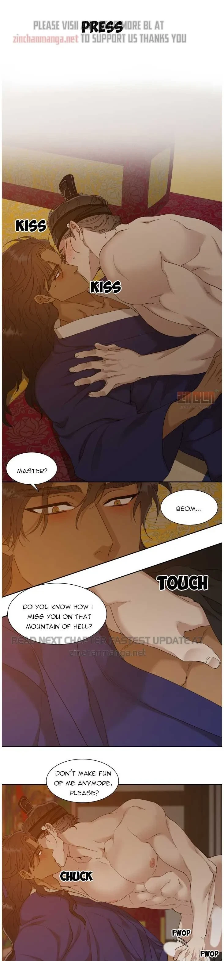 Chapter 48.1, page 9