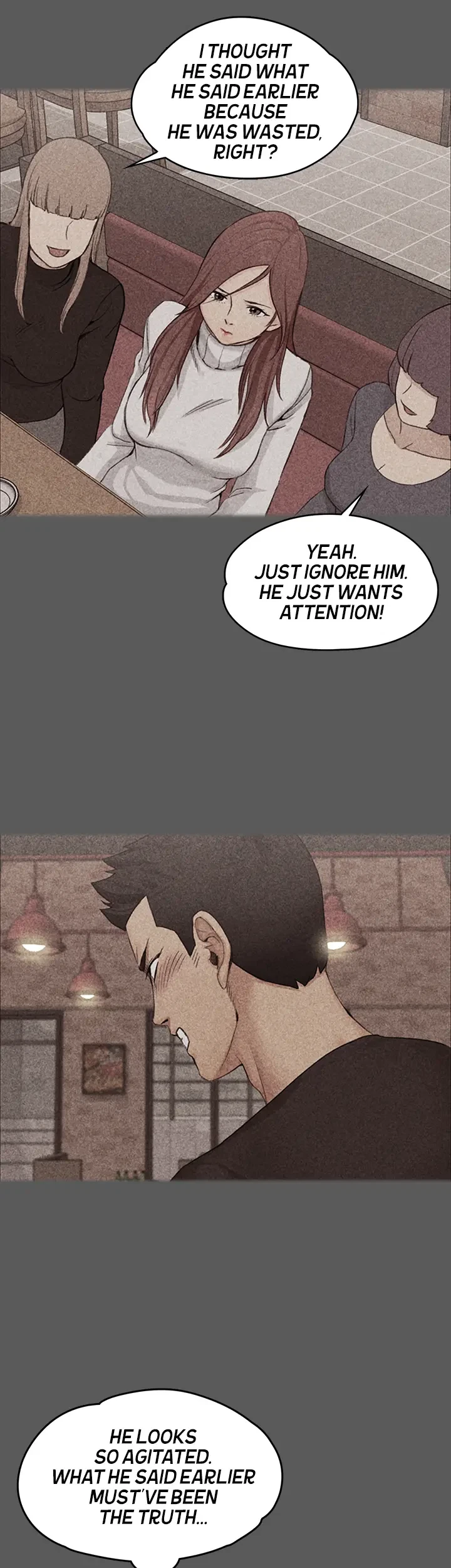 Chapter 5, page 10