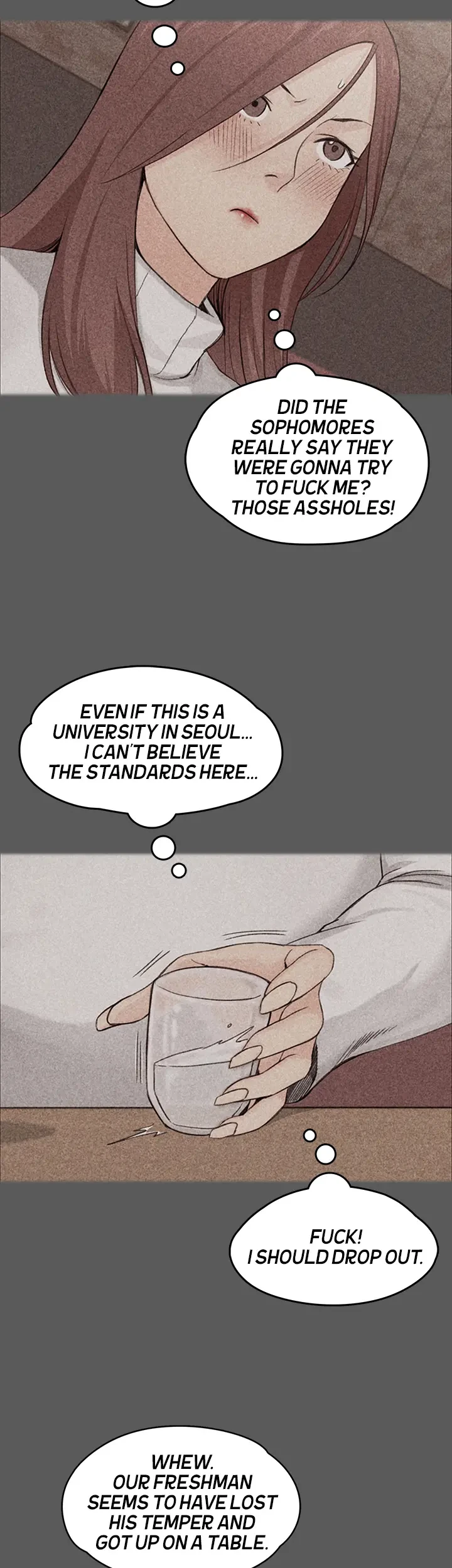Chapter 5, page 11