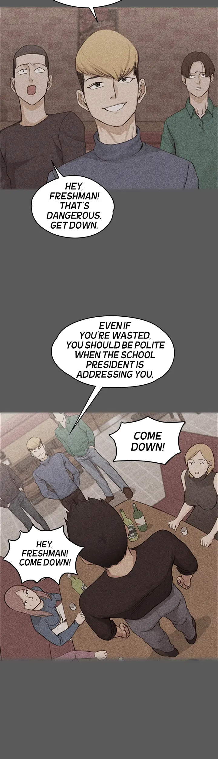 Chapter 5, page 12