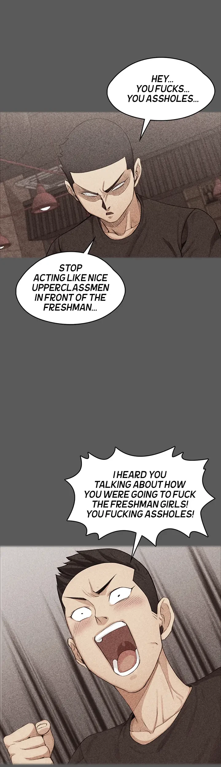 Chapter 5, page 14
