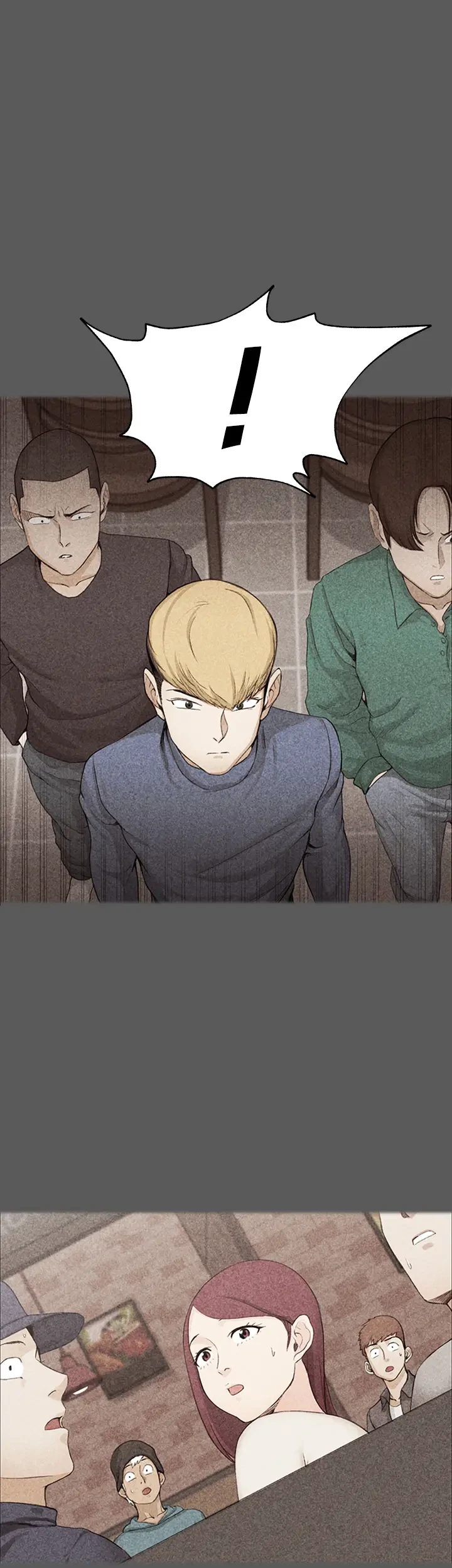 Chapter 5, page 15