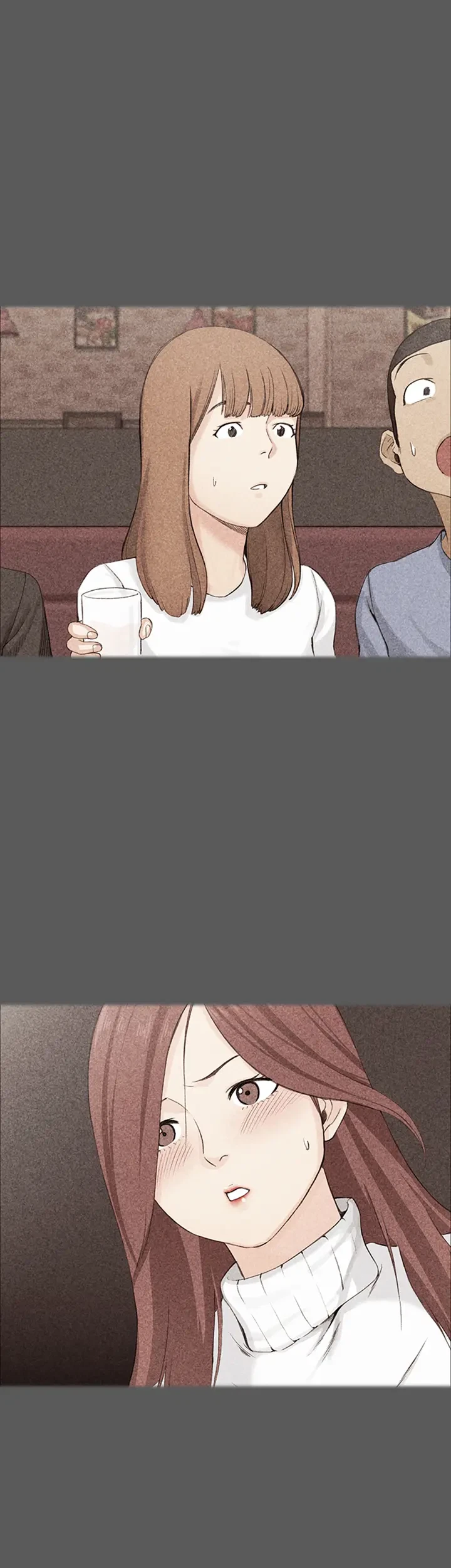 Chapter 5, page 16
