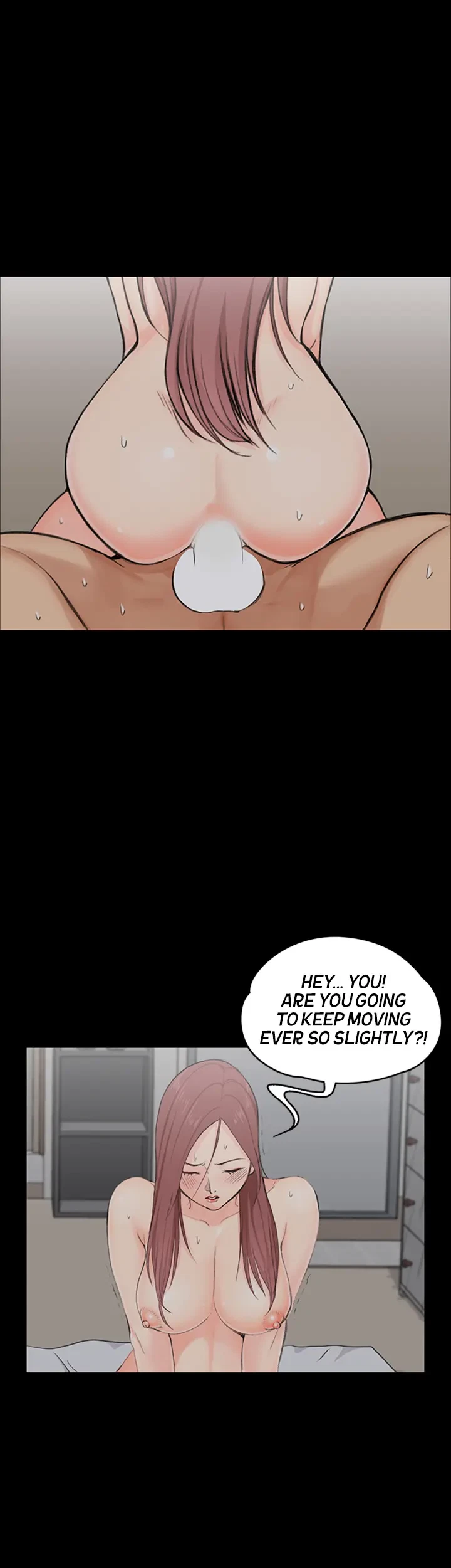 Chapter 5, page 27