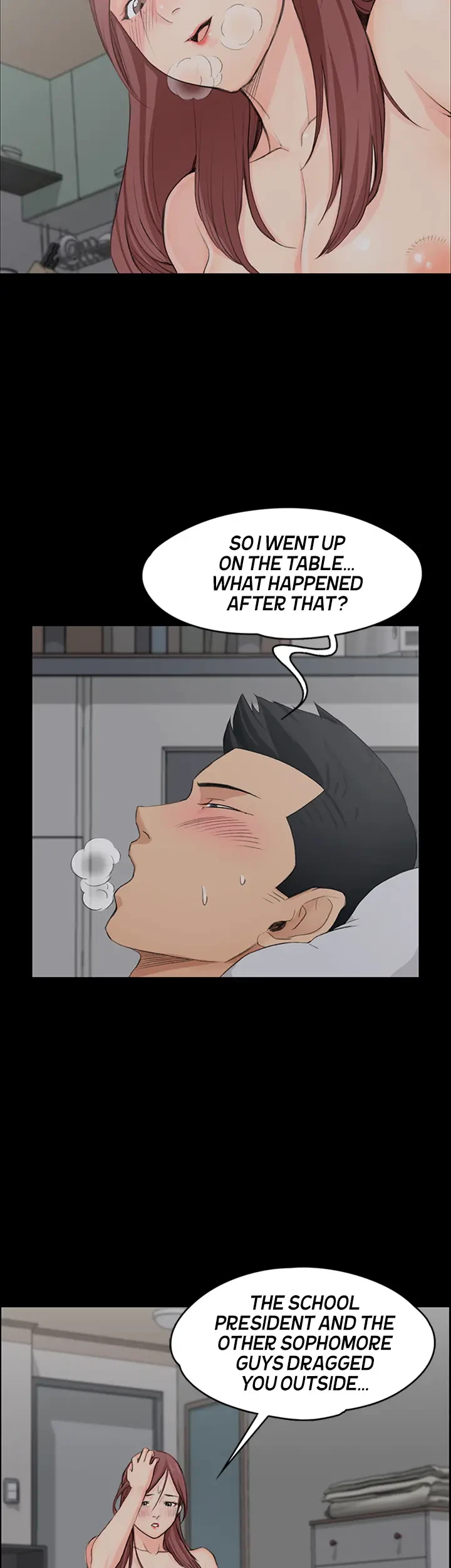 Chapter 5, page 31