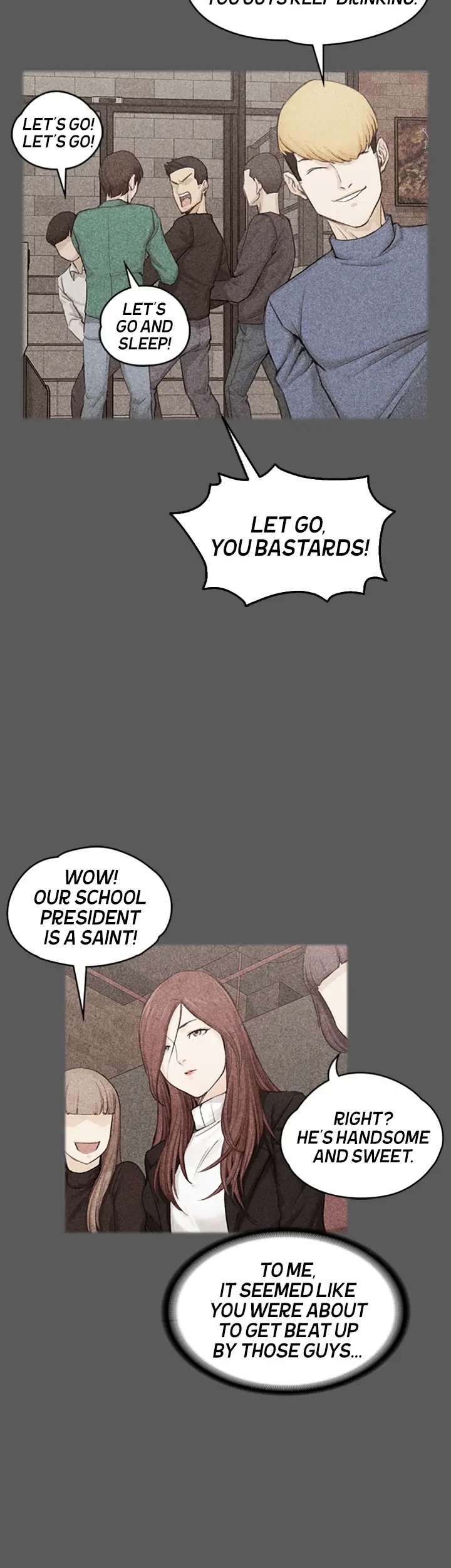 Chapter 5, page 34