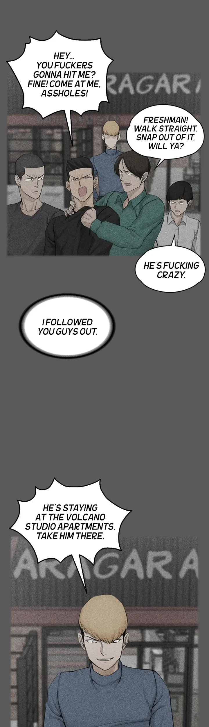 Chapter 5, page 35