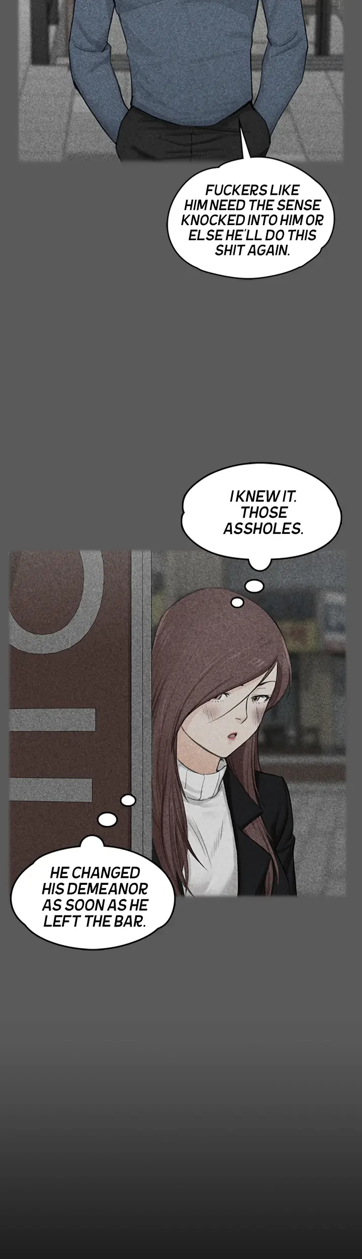 Chapter 5, page 36