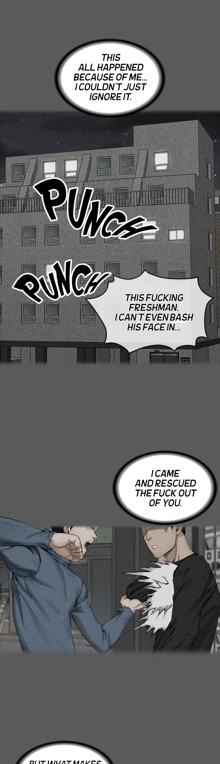Chapter 5, page 43