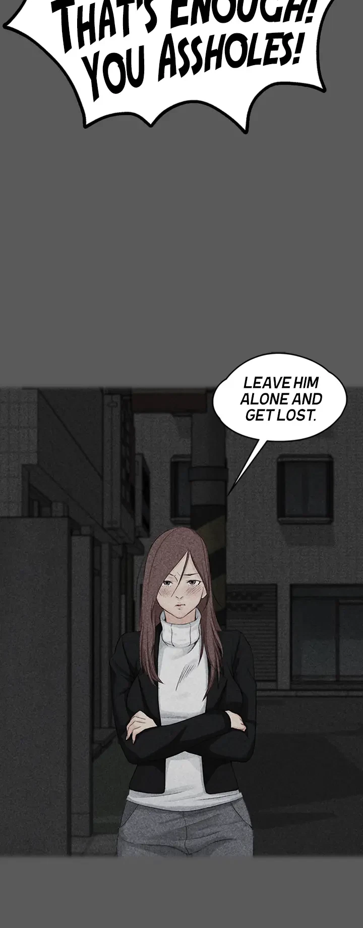 Chapter 5, page 45