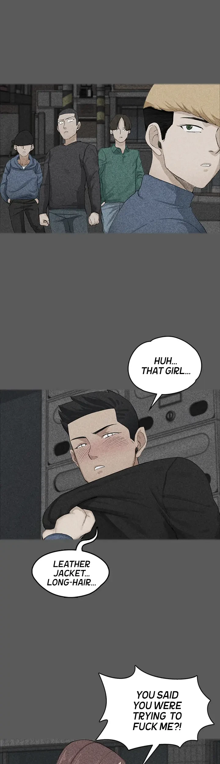 Chapter 5, page 46