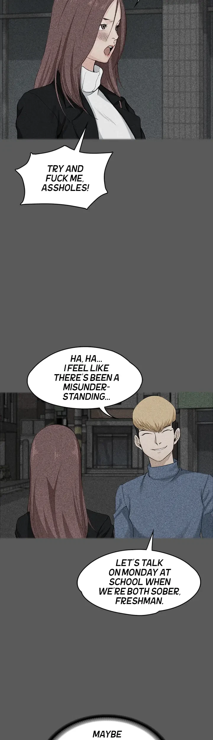 Chapter 5, page 47