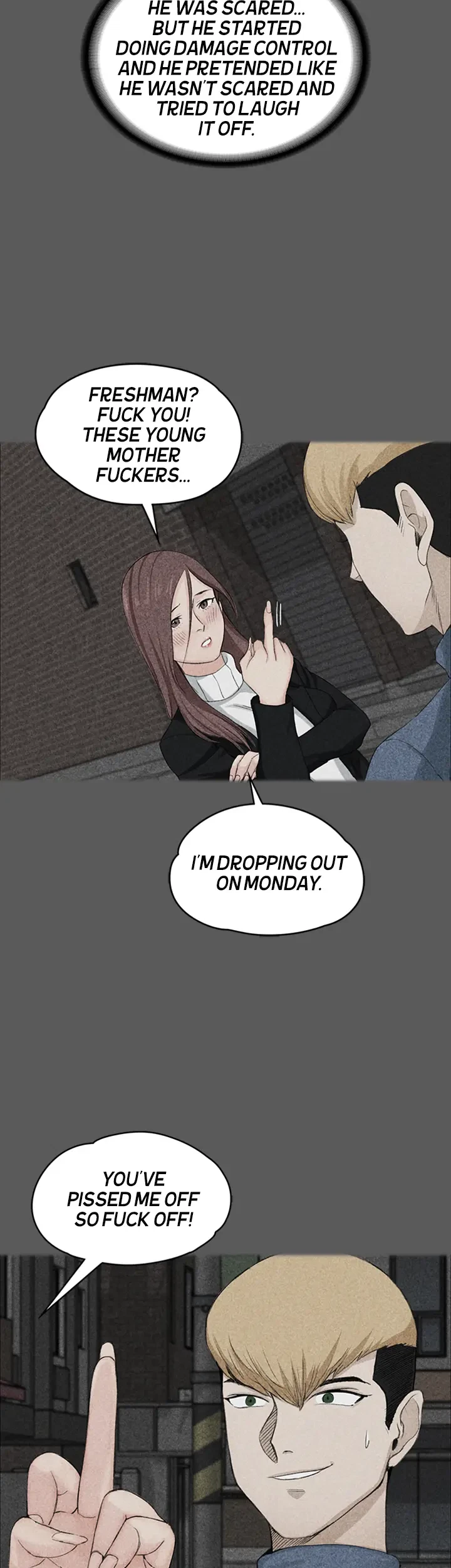 Chapter 5, page 48