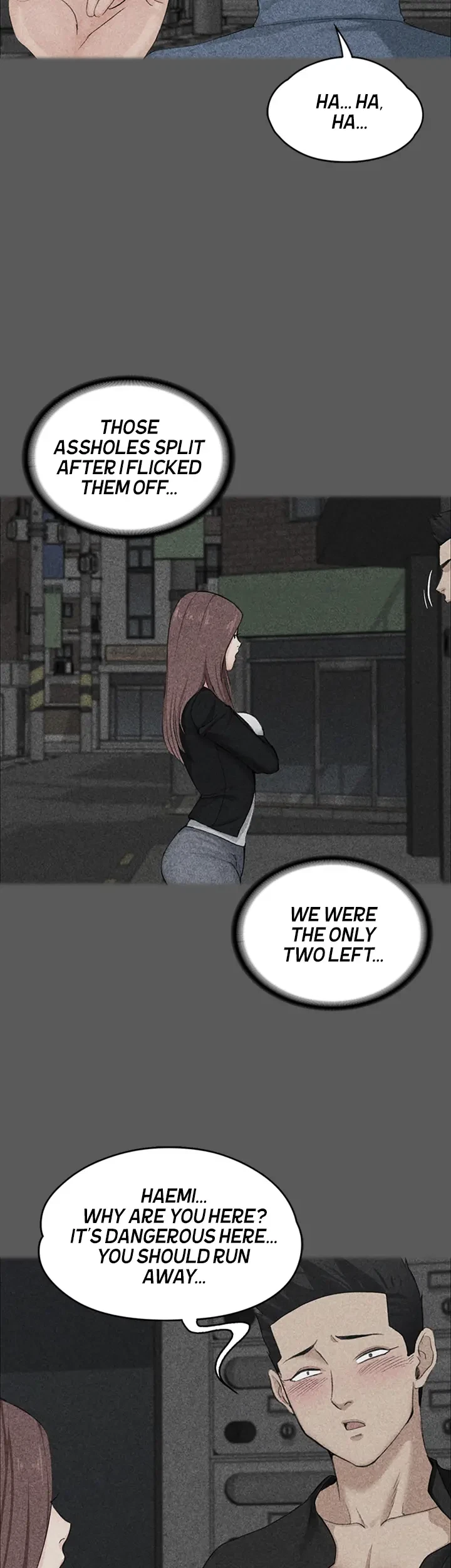 Chapter 5, page 49