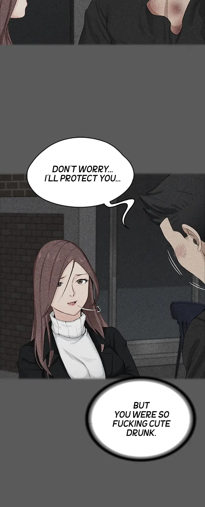 Chapter 5, page 50