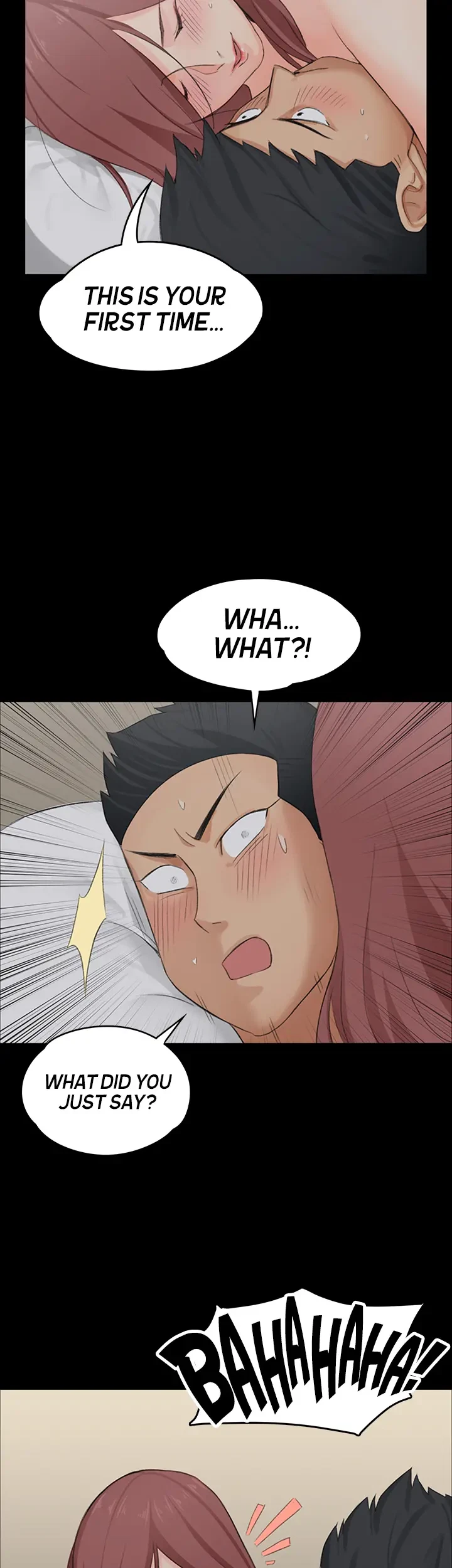 Chapter 5, page 58