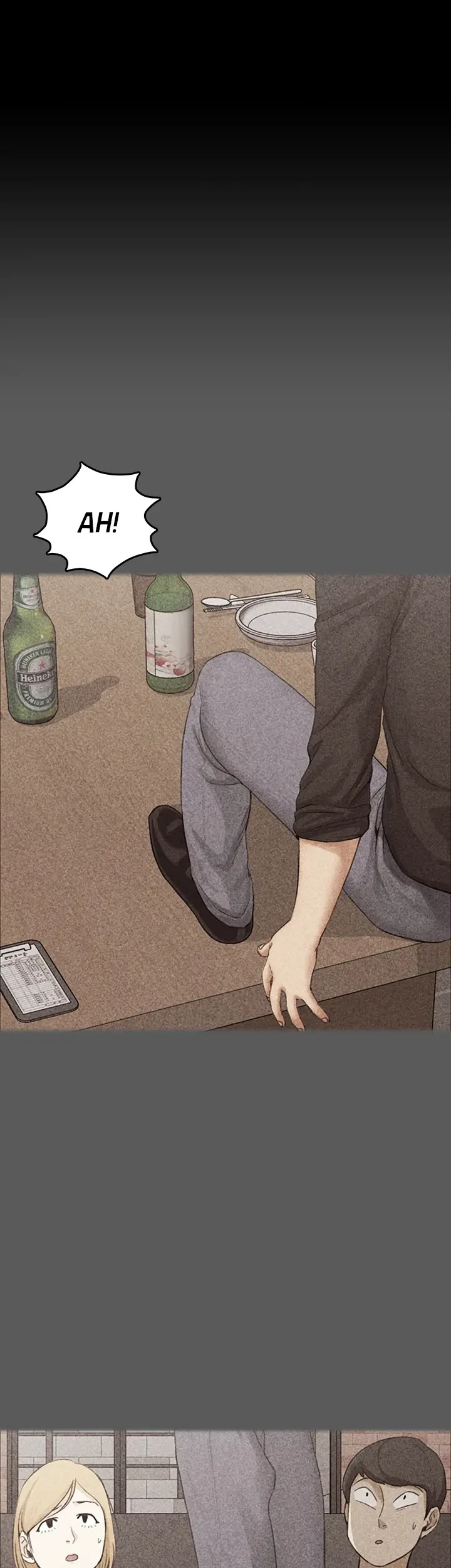 Chapter 5, page 6