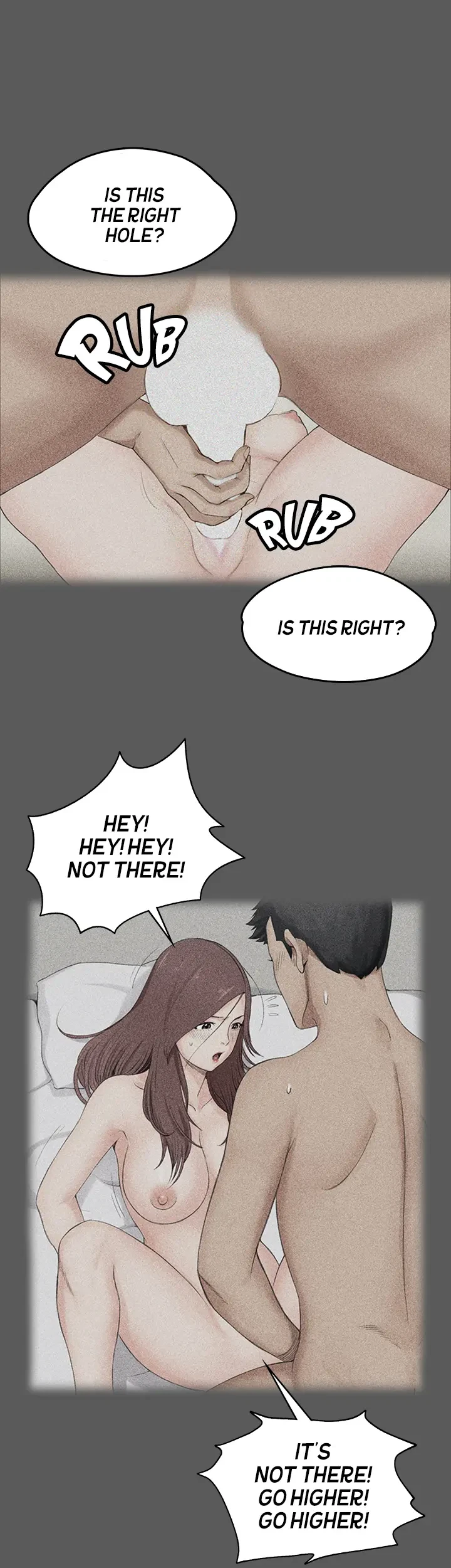 Chapter 5, page 61