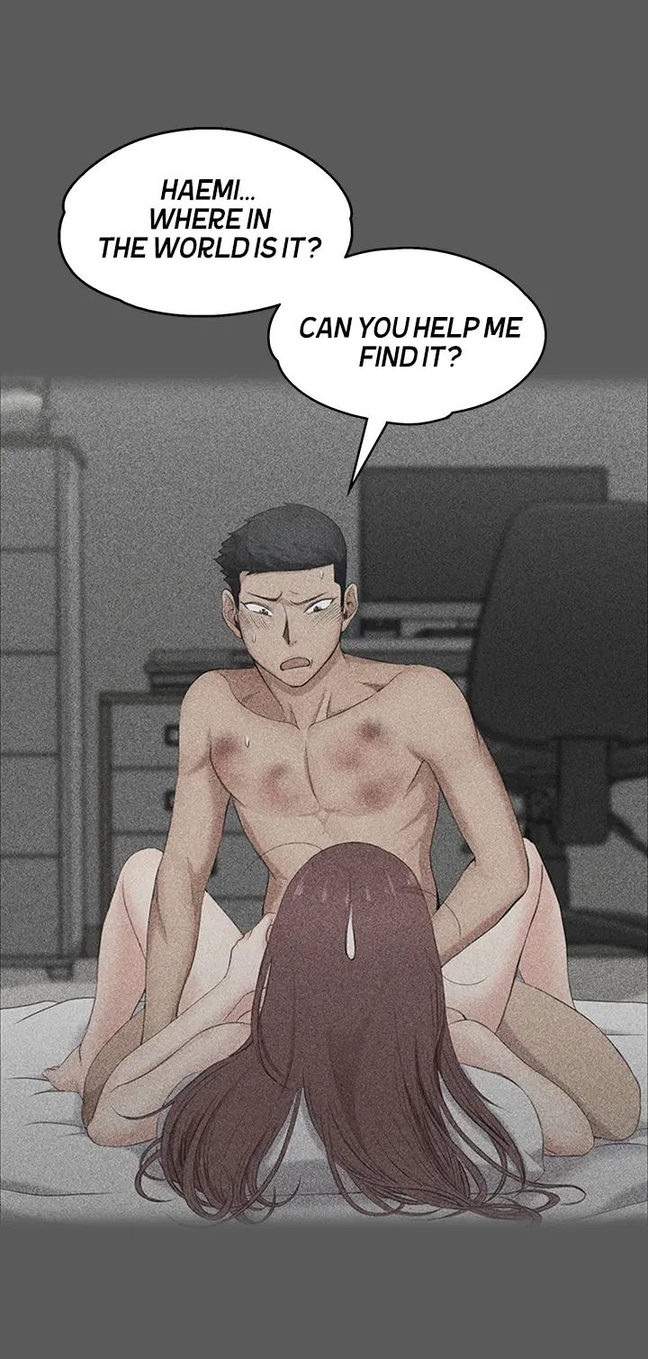 Chapter 5, page 62