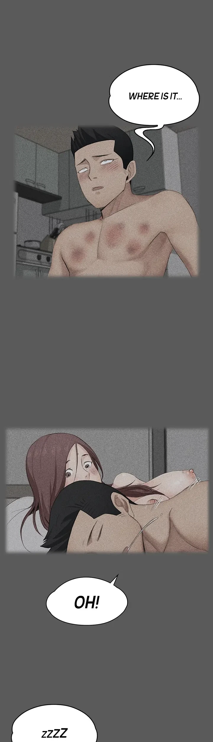 Chapter 5, page 63