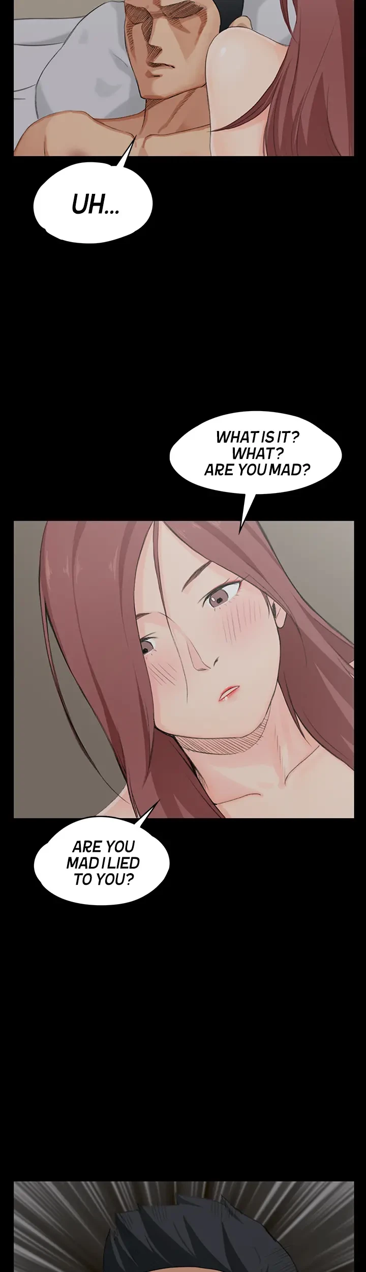 Chapter 5, page 65