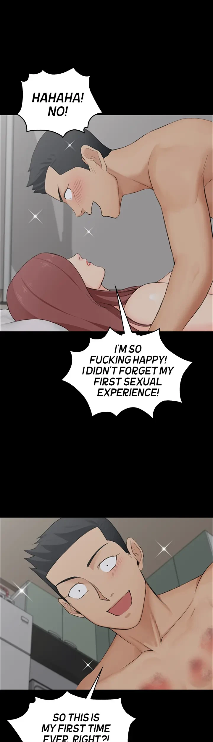 Chapter 5, page 68