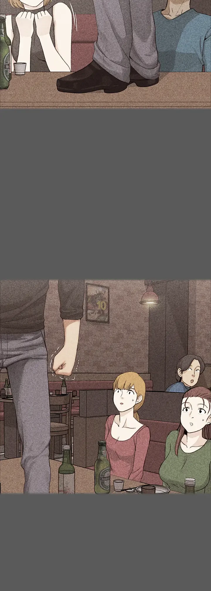 Chapter 5, page 7