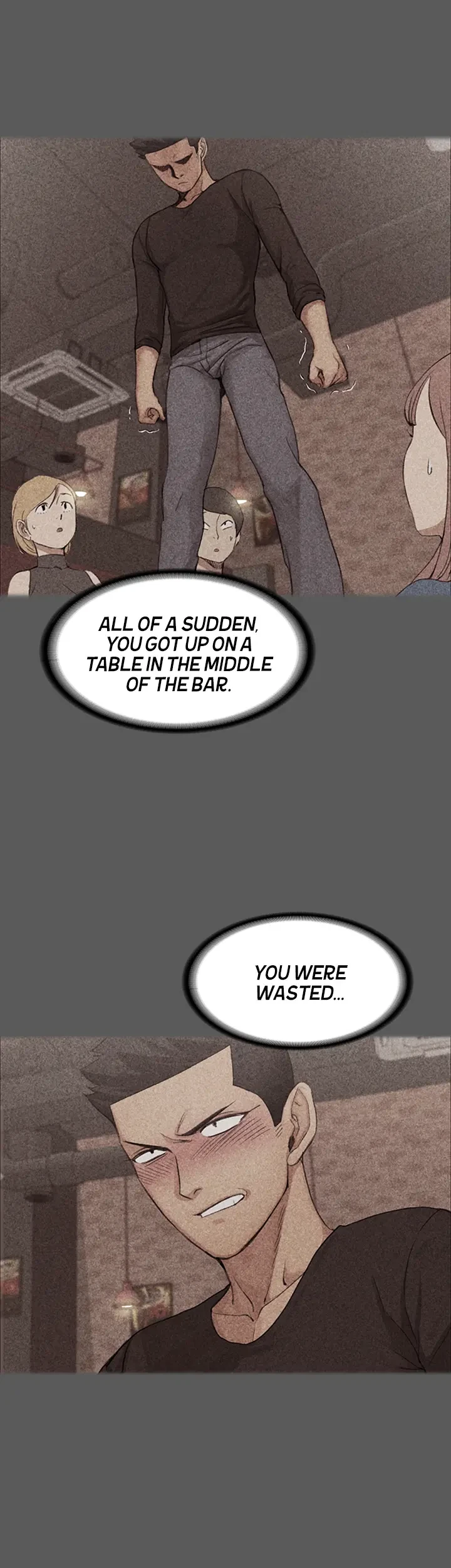 Chapter 5, page 8
