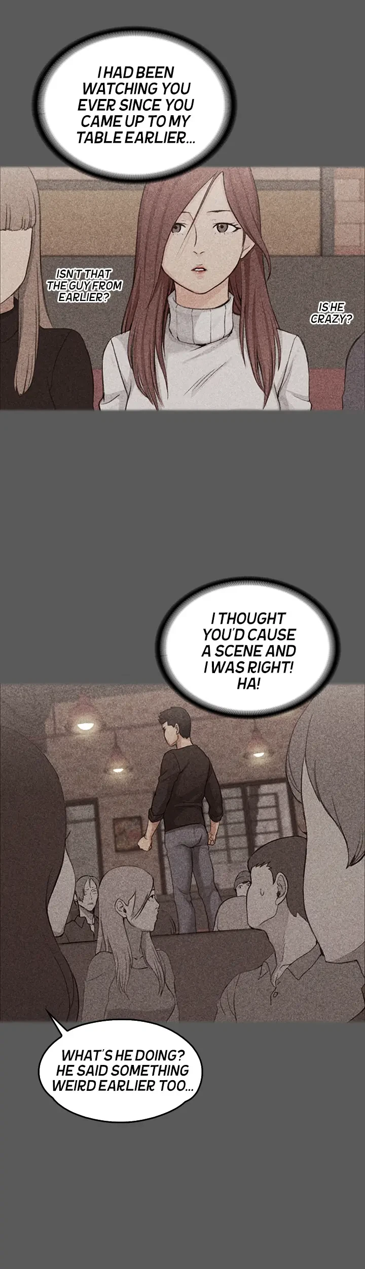 Chapter 5, page 9