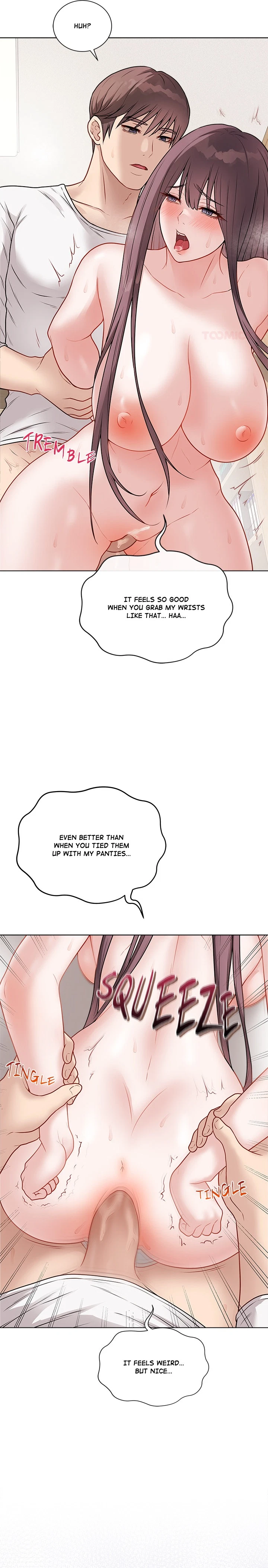 Chapter 21, page 12