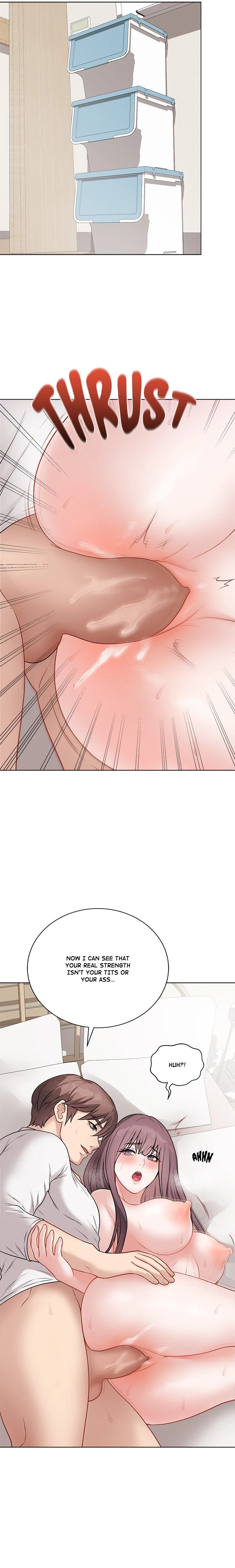 Chapter 21, page 20