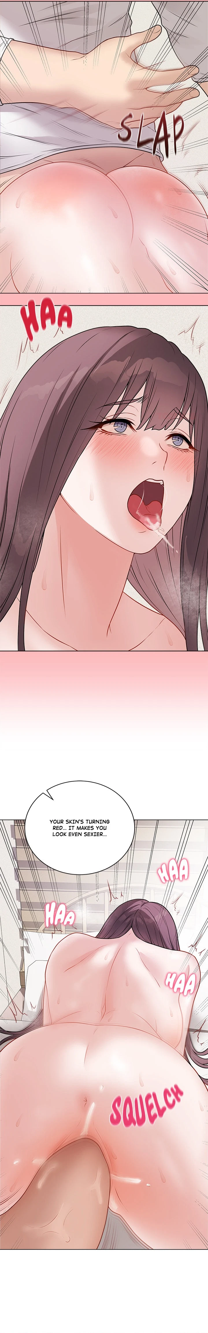 Chapter 21, page 7