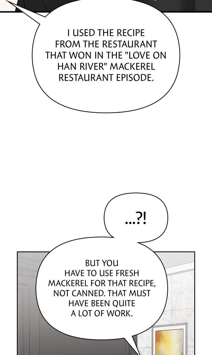 Chapter 62, page 11