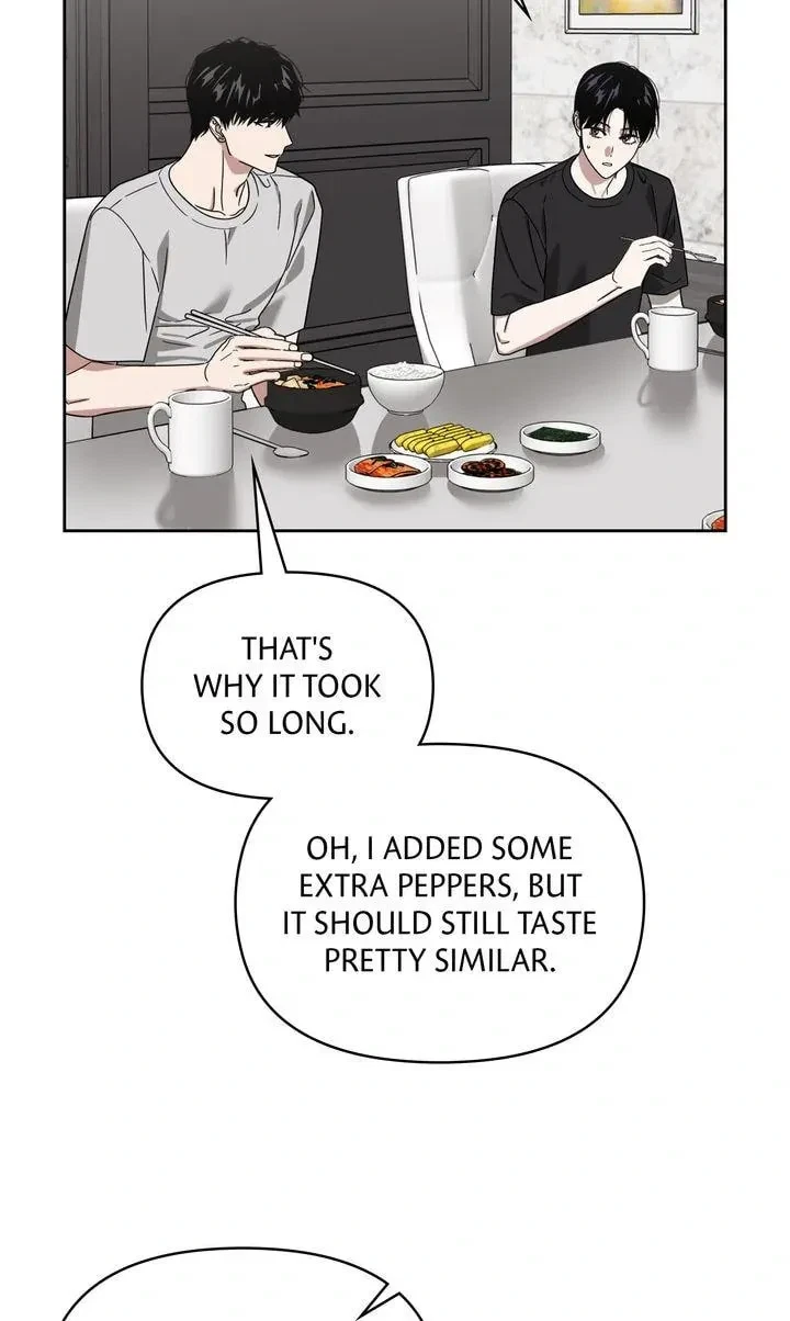 Chapter 62, page 12