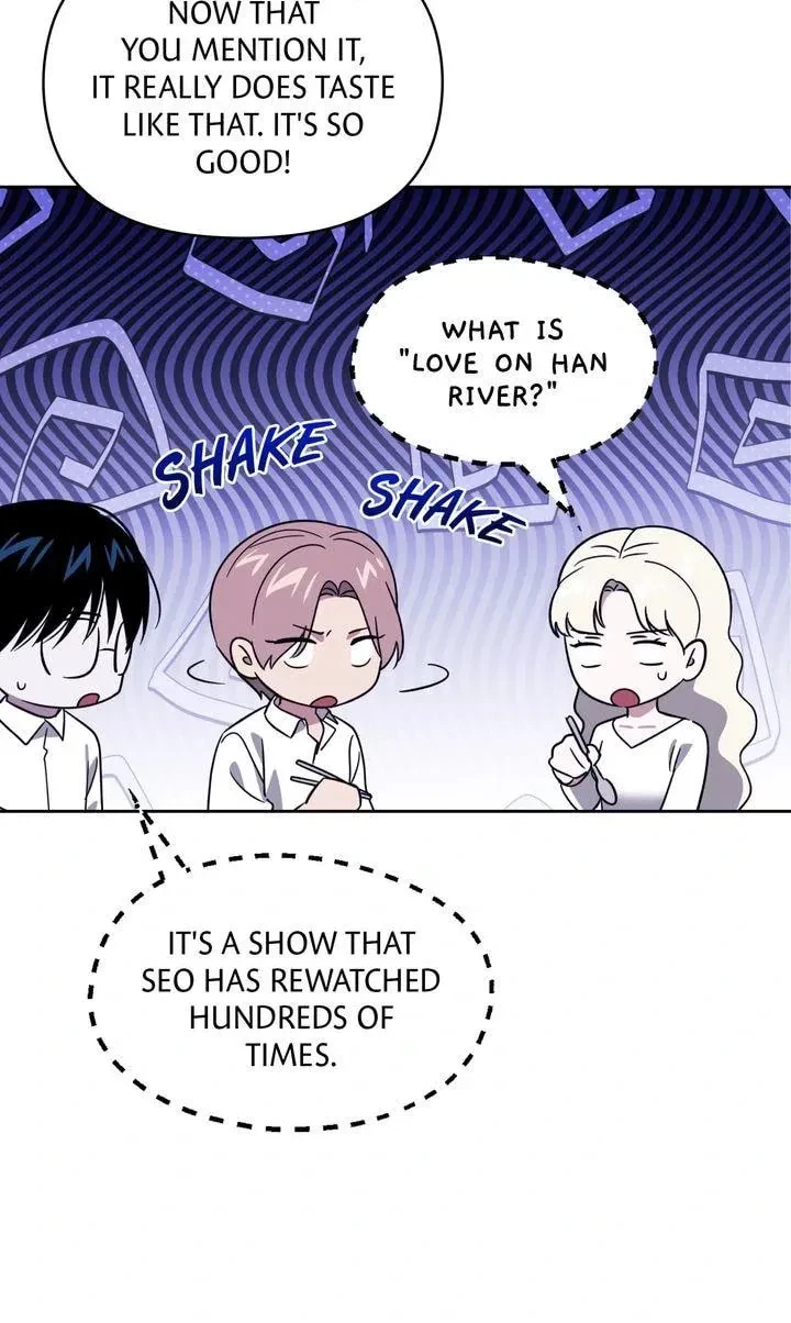 Chapter 62, page 13
